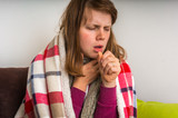 ​Rhodiola Rosea Supplements and Avoiding the Flu