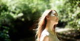 How Rosavin Helps Your Brain Cope with Stress Hormones
