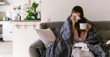 What is Viban? Understanding This Powerful Natural Cold and Flu Remedy