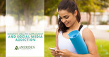 ​Women's Health Supplement and Social Media Addiction