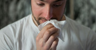 A Few Things You May Not Know About the Common Cold