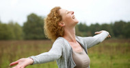 ClearMind® Returns With Enhanced Formula for Unbeatable Benefits