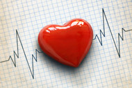 ​Men's Health Supplements and Heart Disease