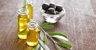 How Olive Leaf Extract Can Help Your Immune Health