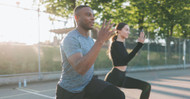 Taking Charge of Your Health: Strategies for a Healthier, Resilient You