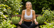 How Rosavin Acts as an Adaptogen to Reduce Stress