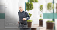 ​Men's Health Supplements and Heart Health