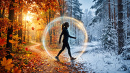 Seasonal Transition Blueprint: How to Prep Your Immune System Before Weather Shifts
