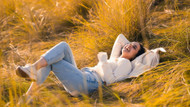 Stress Relief Supplements: Why Rosavin Should Be Your First Choice