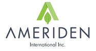 AMERIDEN INTERNATIONAL INC
