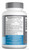 Supplement information for Rosavin Plus