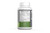 Supplement information for Olivfactor