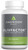 Olivfactor ™ Bottle Front