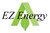 EZ-Energy & Athletic Formula - 60 Capsules, 600 mg ea