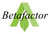 Beta Factor ™ - 120 Capsules, 250 mg each