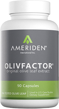 olivfactor