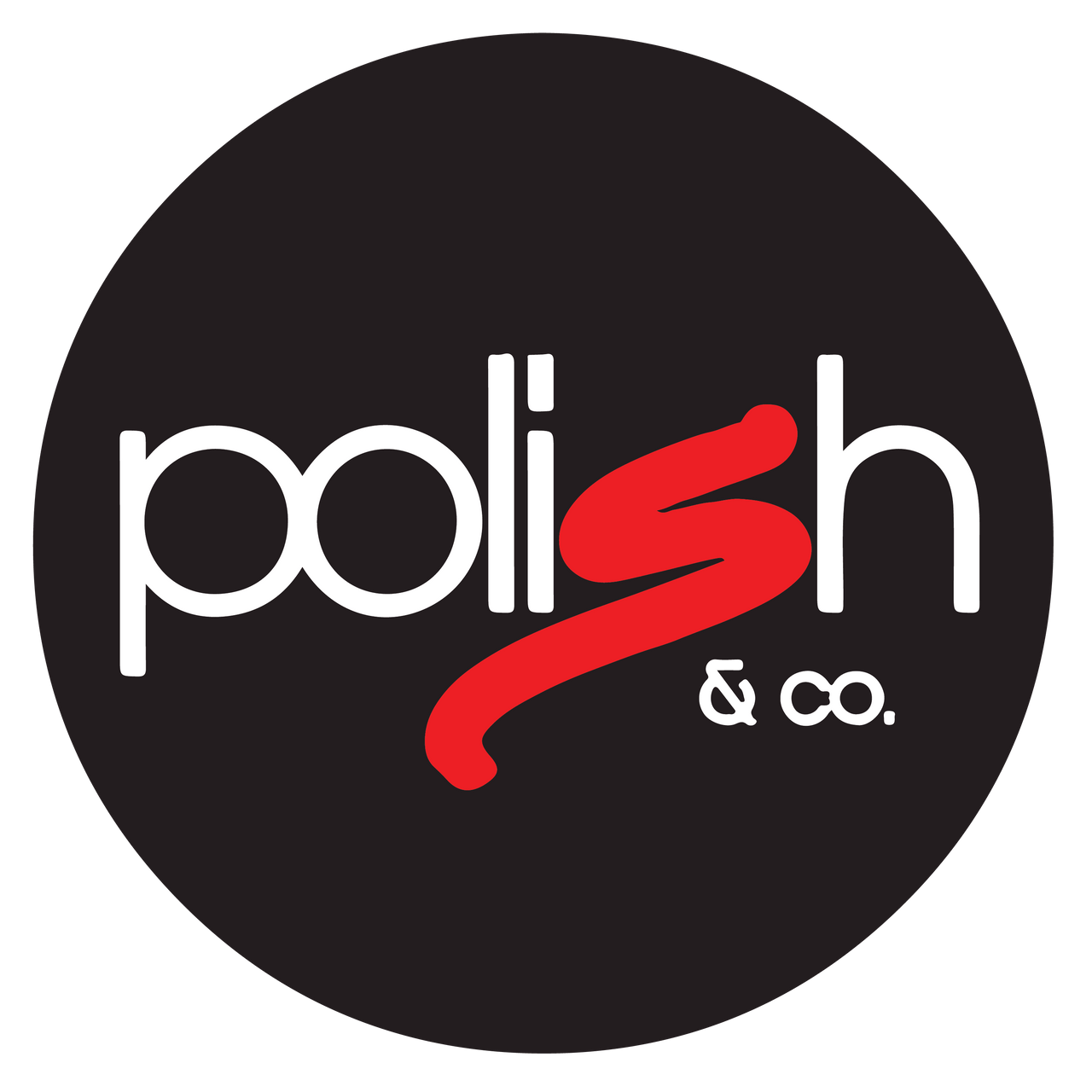 p&c nail colors p&c nail colors
