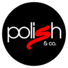 polishandco
