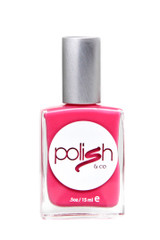 pink you!