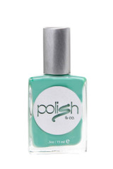 mint to tell you