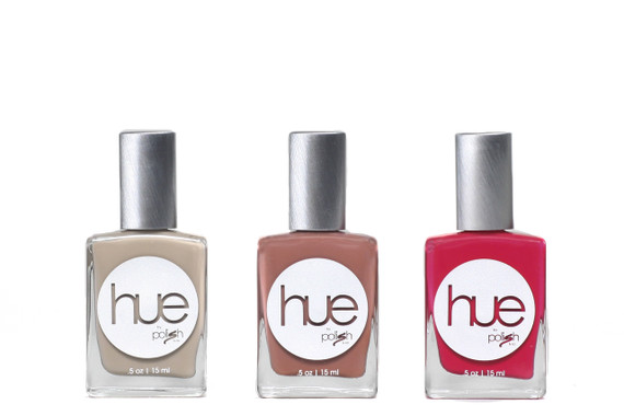 medium tones classic