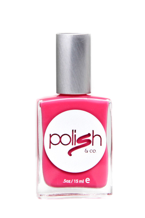 pink you!