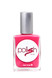 pink you!