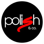 polishco300ppicmyk.jpg