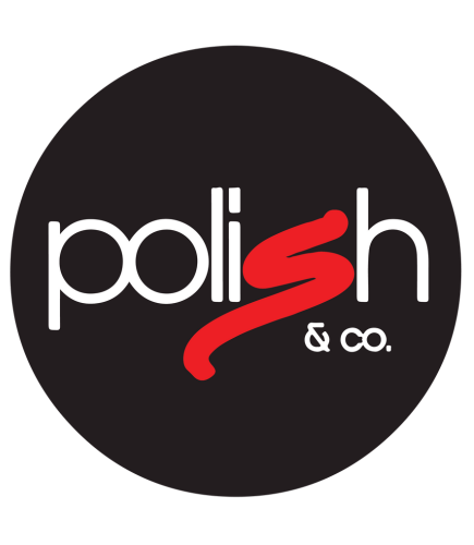 Join Our Mailing List