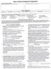 Motor Vehicle Consignment Agreement