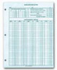 Bank Reconciliation