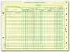 Commission Reports