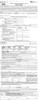 Retail Installment Contract - 02/21