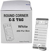 EZ Stock-In Key Tag
