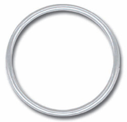 Rings - Key Tag