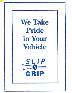 Extra Large Plastic Floor Mats