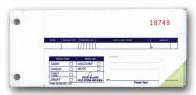 Cash  Receipts