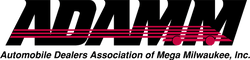 ADAMM