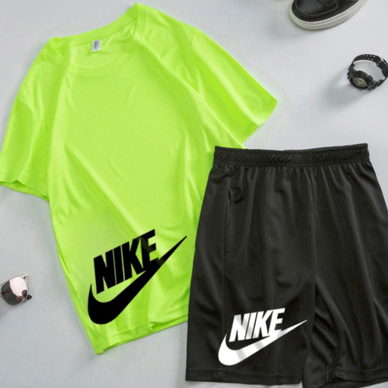 Men’s Nike Set
