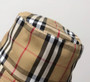 Burberry Bucket Hat