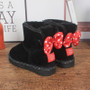 Disney Mickey Mouse UGG BOOTS