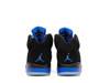 Air 5 Retro 'Racer Blue