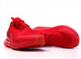 Nike Air Max 270 Red