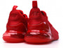 Nike Air Max 270 Red