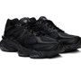 New Balance  9060 Sneakers Black