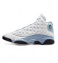 Air Jordan 13 Retro "Blue Grey"