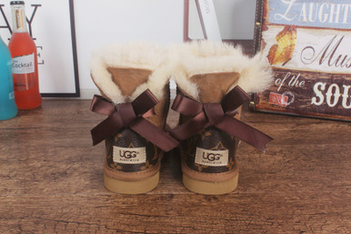 louis vuitton ugg｜TikTok Search