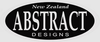 Abstract Design