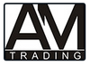 AM Trading