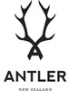 Antler NZ